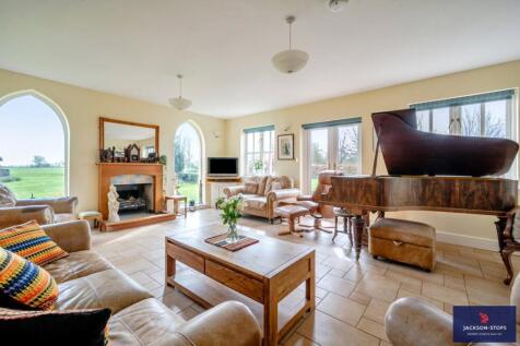 Sitting Room A