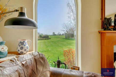 Window View