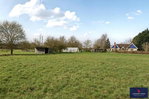 Open Paddock