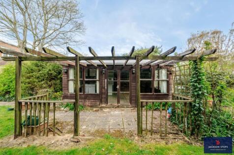 Summerhouse