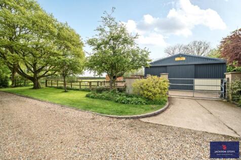 Barn 2