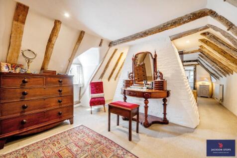 Dressiing Room