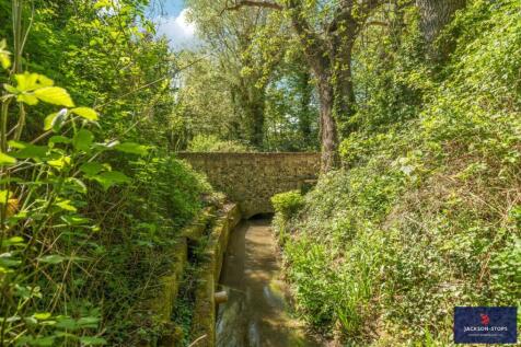 Stream