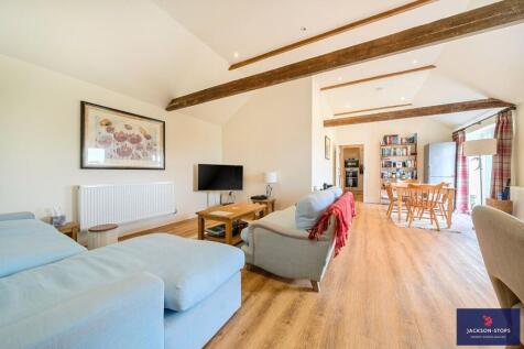 Annexe Reception