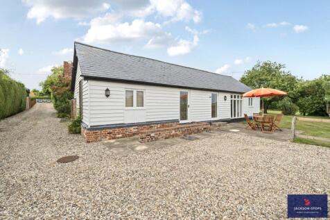 Annexe
