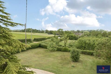 Grounds