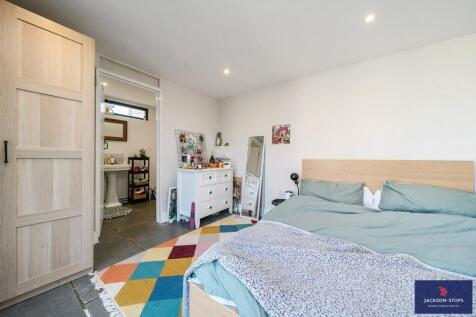 Ancillary Bedroom