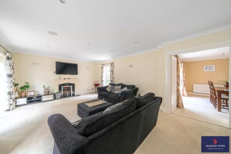 Drawing Room B