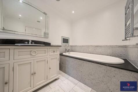 Principal En-Suite