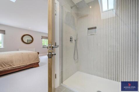 Principal En-Suite
