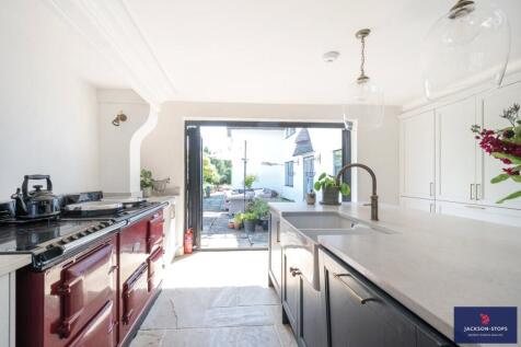 Kitchen 2