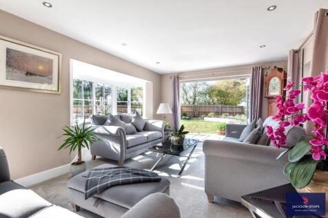 Family Games Room B