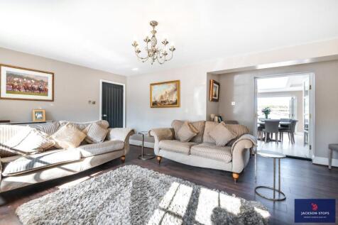 Drawing Room B