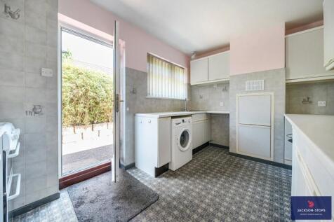 Kitchen B