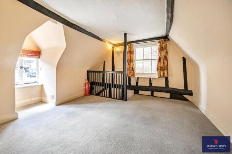 Landing/Bedroom4
