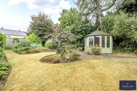 Summer House B
