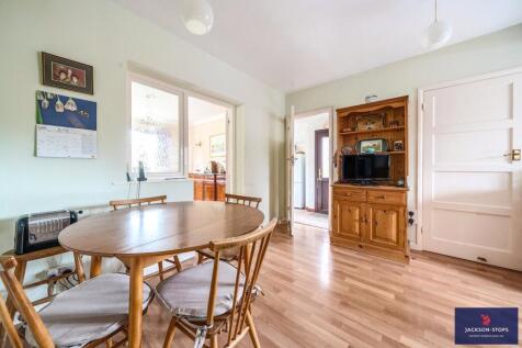 Kitchen/Breakfast B