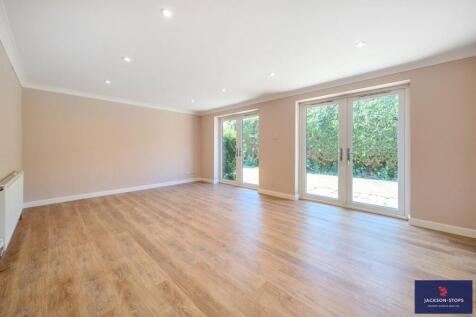 Sitting Room B