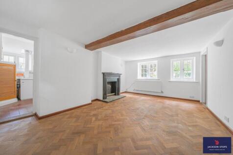 Dining Room B