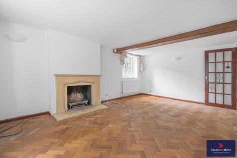 Sitting Room B