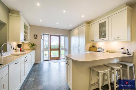 Kitchen A