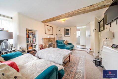 Sitting Room A