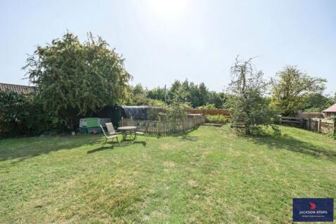 Garden C