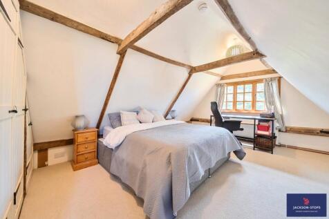 Bed Room 2