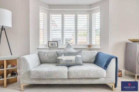 Sitting Room C