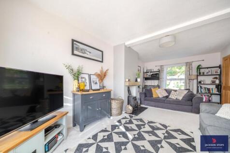Sitting Room B