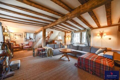 Sitting Room A