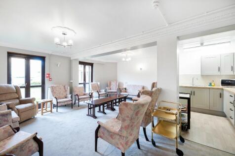 Property Image 12