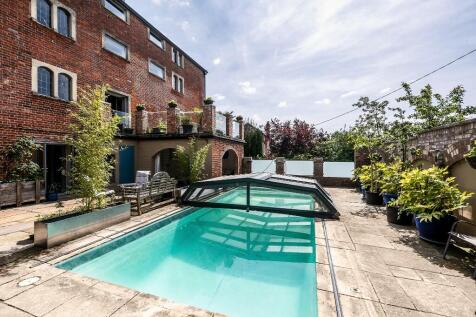 Property Image 13