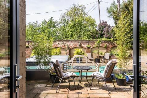 Property Image 12