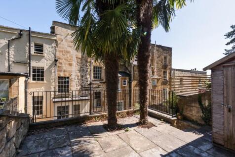 Property Image 21