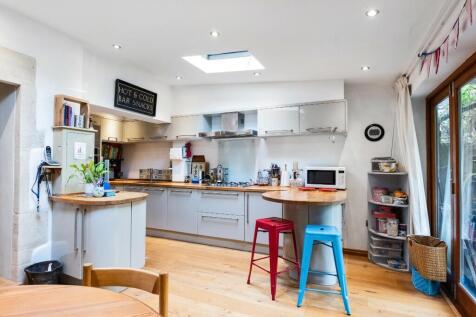 Property Image 9