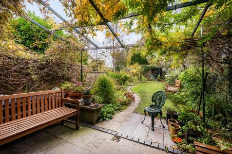 Property Image 14