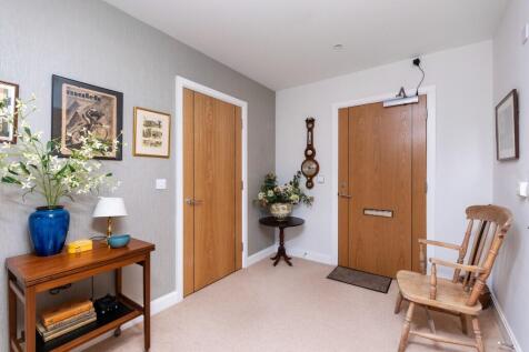 Property Image 12