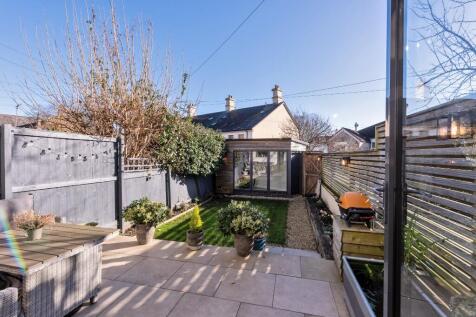 Property Image 17