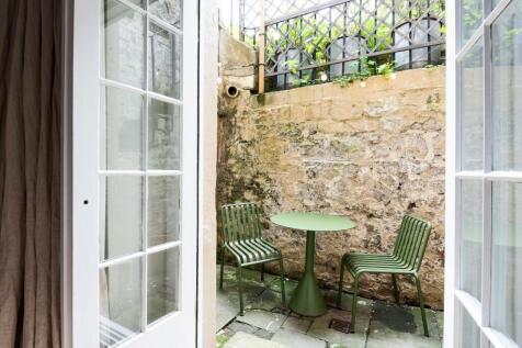 Property Image 17