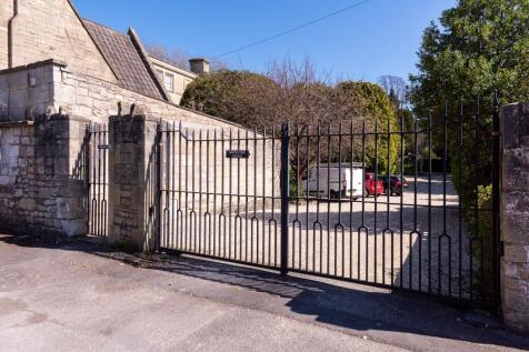 Property Image 19
