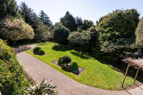 Property Image 15