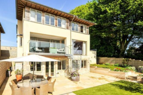 Property Image 25