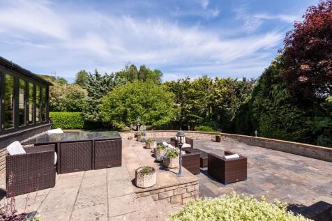 Property Image 25