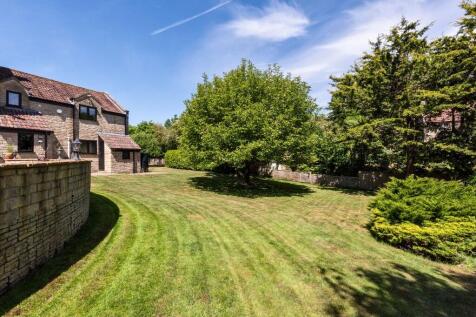 Property Image 29