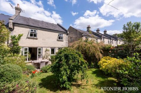 Property Image 18