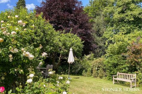 Property Image 23