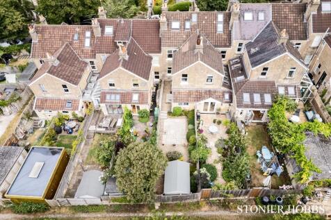 Property Image 23