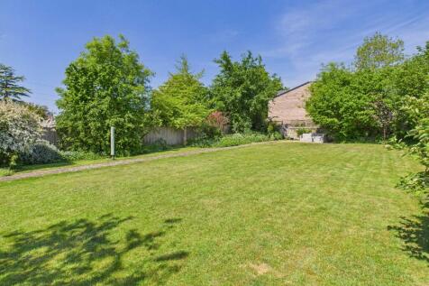 Property Image 25
