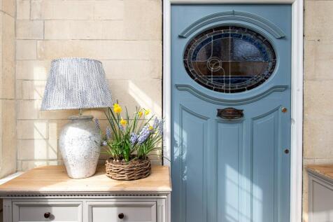 Property Image 33